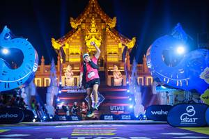 BIB: 
                            <button type="button" onclick="openModal(22654403)" class="btn btn-primary btn-sm float-right btn-popup" data-toggle="modal" data-target=".modal-high-quality">
                        <i class="fas fa-shopping-cart"></i> Add to Cart
                    </button>
                                            <button type="button" onclick="isThisMe(22654403, true)" class="btn btn-success btn-sm float-right btn-popup btn-isme hidden" data-toggle="tooltip" data-placement="bottom" title="นี่คือรูปของคุณใช่ไหม คลิกที่นี่เพื่อเอาเข้าอัลบั้ม">
                        <i class="fas fa-plus"></i> Add to album
                    </button>
                    <button type="button" onclick="isThisMe(22654403, false)" class="btn btn-warning btn-sm float-right btn-popup btn-isnotme hidden">
                        <i class="fas fa-ban"></i> Remove from album
                    </button>